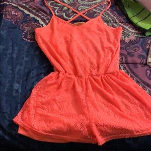 Super cute Bobbi Brooks jumper